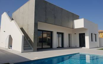 1271 casas en venta san miguel de salinas