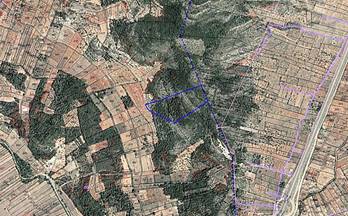 comprar casas baratas la pobla tornesa