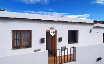 2 apartamentos en venta sierra nevada