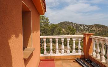52 casas en venta olivella