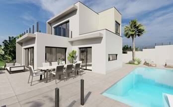 1390 casas en venta san miguel de salinas