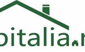 230 terrenos y fincas en venta valencia provincia