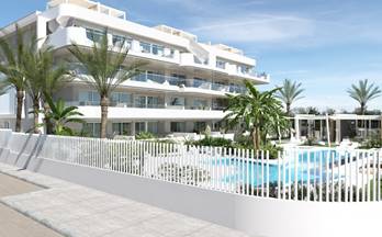 venta apartamento orihuela orihuela costa