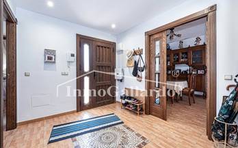venta casa unifamiliar casabermeja zona nueva del pueblo