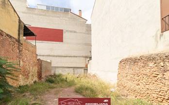 TERRENOS SOLARES en venta Naquera NAQUERA