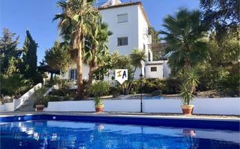 101 casas en venta sevilla provincia