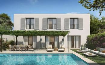 comprar casas amuebladas san roque