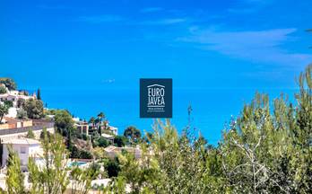 197 terrenos y fincas en venta jalon xalo