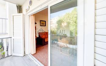 venta piso sitges centre