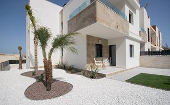 632 casas en venta benifato