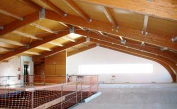 12 oficinas en alquiler huarte uharte