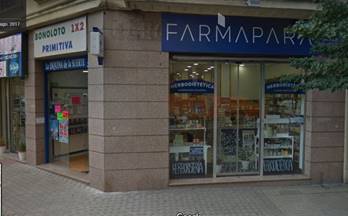 alquiler local pamplona ensanche