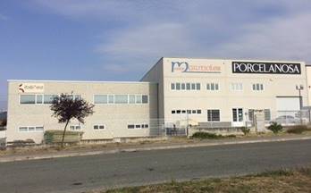 4 naves en venta navarra provincia