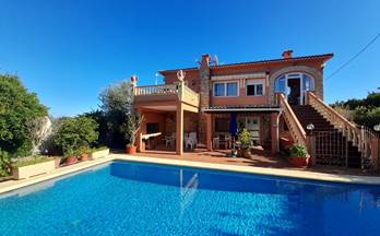 629 casas en venta denia