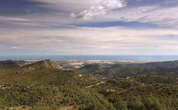 241 terrenos y fincas en venta resto provincia valencia