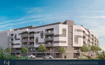 venta apartamento torre del mar 