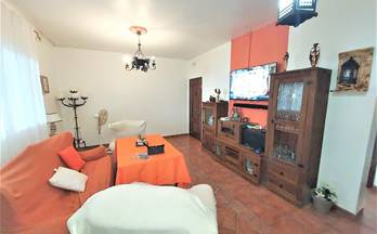 1  pisos y apartamentos en venta baratos usagre