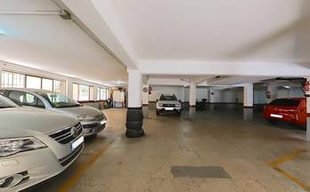 198 locales en venta barcelona provincia