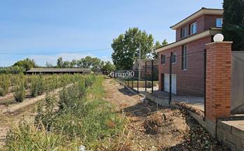 13 terrenos y fincas en venta torres de segre