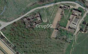 venta empresa lleida llivia