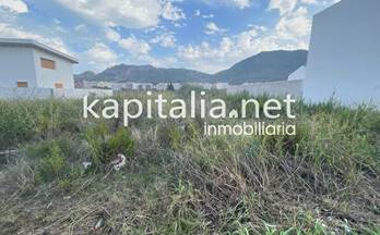 103 terrenos y fincas en venta montaverner