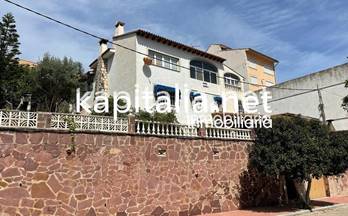 23 casas en venta sumacarcer