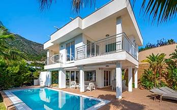 96 casas en venta coin