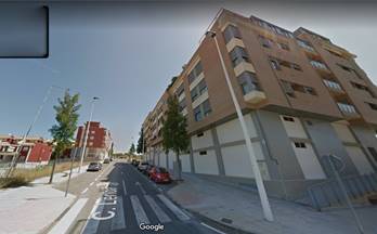 venta local santa pola 