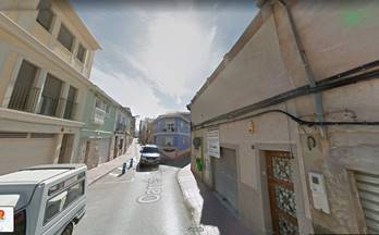 venta terrenos solares monovar monover monovar