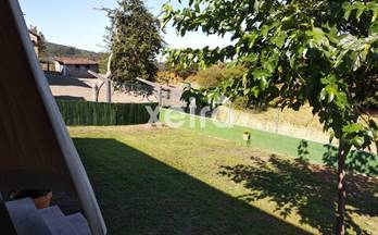 1 casas en venta forcarei