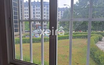 1 locales en venta ourense provincia