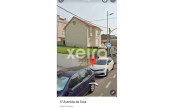 venta terrenos solares resto provincia raxo (san gregorio)