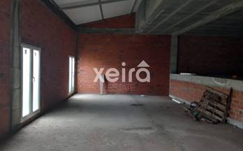 venta local vilagarcia de arousa vilagarcía de arousa