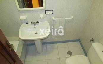 22 pisos en venta cambados