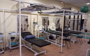 alquiler local vilagarcia de arousa vilagarcía de arousa