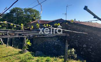 venta casa unifamiliar resto provincia godos