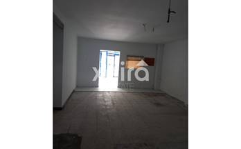 venta local vilagarcia de arousa vilagarcía de arousa