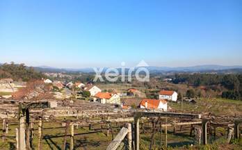 51 terrenos y fincas en venta vilanova de arousa