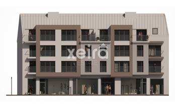 venta piso vilagarcia de arousa vilagarcía de arousa