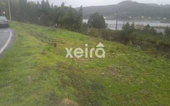terrenos solares en venta catoira