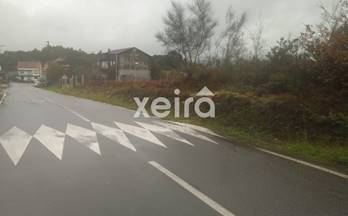 venta terrenos solares resto provincia abalo