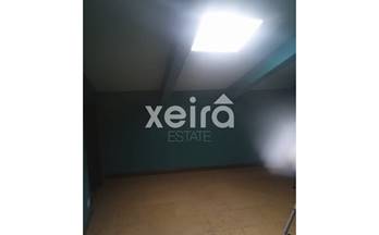 2 aticos en venta vilanova de arousa