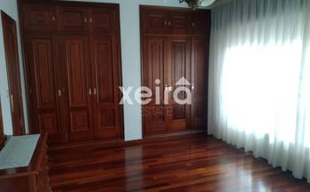 venta chalet resto provincia pousada (sigüeiro)