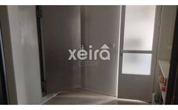 venta local vilagarcia de arousa vilagarcía de arousa