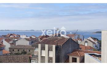 43 casas en venta carril