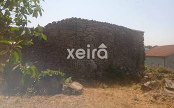 venta terrenos solares resto provincia abalo