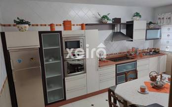 casas en alquiler vilagarcia de arousa