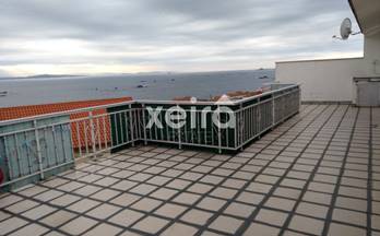 comprar casas amuebladas ribeira