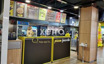 4 locales en traspaso caldas de reis