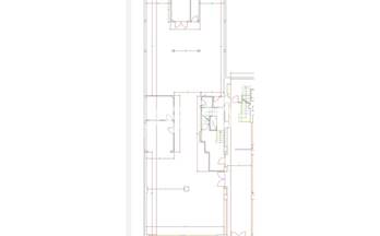 venta local vilagarcia de arousa vilagarcía de arousa
